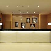 Candeo Hotels Kumamoto Airport Ozu