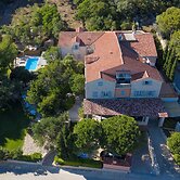 Hotel Boskinac