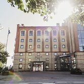 Home Hotel Magasinet