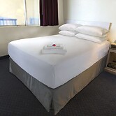 Americas Best Value Inn Elm Creek