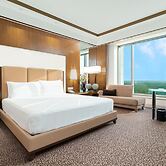 Crowne Plaza Hotel New Delhi Okhla by IHG