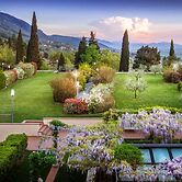 BV Grand Hotel Assisi