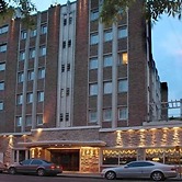 Hotel Austral Bahia Blanca