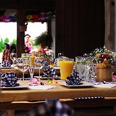 Karczma Chelminska