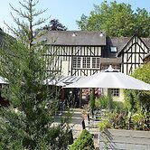 Auberge de l'Abbaye