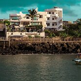 Casa Opuntia Galapagos Hotel