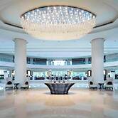 Renaissance Tianjin Lakeview Hotel