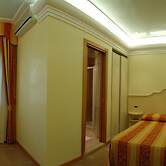 Locanda Zabotto