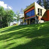 Golfa Klubs Reinis