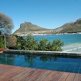 Chapmans Peak Hotel