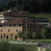 Hotel Dolarea