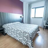 Hotel Abades Via Norte