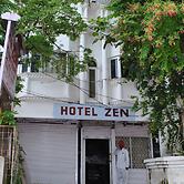 Hotel Zen