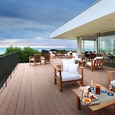 Hotel Principe Forte dei Marmi