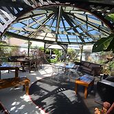 Cumberland Resort and Spa