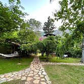 Kibala Hotel - Boutique Class