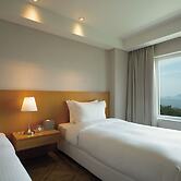 Hotel Illua