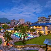 Hotel Barahi Pokhara