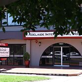 Adelaide International Motel
