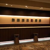 Grand Mercure Nara Kashihara