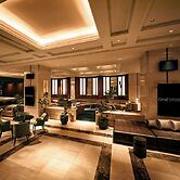 ONE STATION HOTEL KUMAMOTO