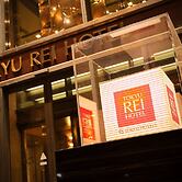 Takamatsu Tokyu REI Hotel