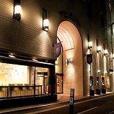 Rihga Hotel Zest Takamatsu