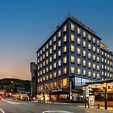 APA Hotel Kyoto Gion EXCELLENT