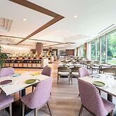 Mercure Nagano Matsushiro Resort & Spa