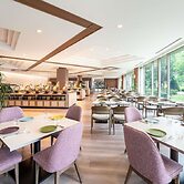 Mercure Nagano Matsushiro Resort & Spa