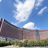 Marroad International Hotel Narita