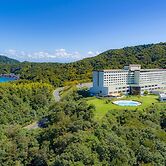 Mercure Kyoto Miyazu Resort & Spa