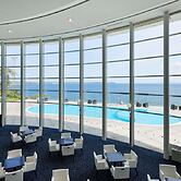 Grand Mercure Beppu Bay Resort & Spa