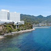 Grand Mercure Beppu Bay Resort & Spa