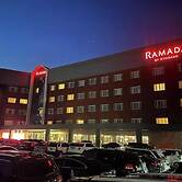 Ramada by Wyndham Suanbo