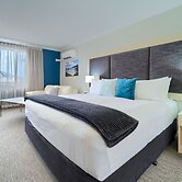 Albany Motel & Apartments