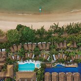 Tup Kaek Sunset Beach Resort