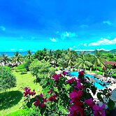 The Jayakarta Suite Komodo Flores