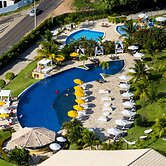 Pipa Lagoa Hotel