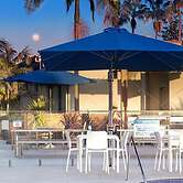 Avoca Palms Resort Apartments