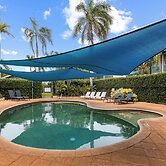 Cable Beachside Villas