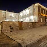 Kar's Otel - Special Class