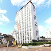 APA Hotel Keisei Narita Ekimae