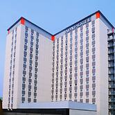 APA Hotel Keisei Narita Ekimae