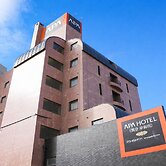 APA Hotel Kanku Kishiwada