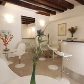 Santa Margherita Guesthouse