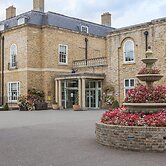 Orsett Hall Hotel
