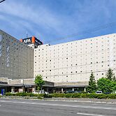 APA Hotel & Resort Sapporo