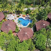 Tambor Tropical - Adults Only