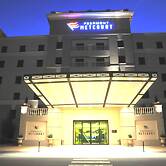 Peermont Metcourt at Emperors Palace